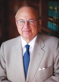 Ex-Marine's Estate Collects $3M After Faulty Diagnosis