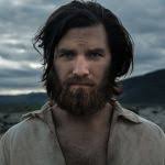 Meet Dianne Hoffman: Mixed Media Artist