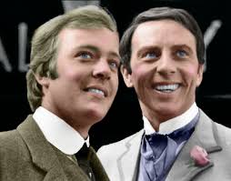 Raffles The Amateur Cracksman Episode Guide