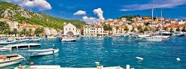 Retrouvez ce voyage ici : Dans Quelle Region Sejourner En Croatie Le Blog Evasion