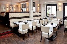 Restaurant In Spanish English To Spanish Translation Spanishdict