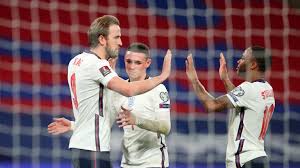 تردد قنوات مفتوحة كأس العالم. ÙƒØ£Ø³ Ø§Ù„Ø¹Ø§Ù„Ù… Fifa Ù¢Ù Ù¢Ù¢ Ø£Ø®Ø¨Ø§Ø± ØªØµÙÙŠØ§Øª ÙƒØ£Ø³ Ø§Ù„Ø¹Ø§Ù„Ù… Ø®Ø³Ø§Ø±Ø© Ù…ÙØ§Ø¬Ø¦Ø© Ù„Ø£Ù„Ù…Ø§Ù†ÙŠØ§ ÙˆÙÙˆØ² Ù…ØªØ£Ø®Ø± Ù„Ø¥Ù†Ø¬Ù„ØªØ±Ø§ Fifa Com