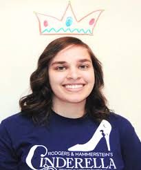 THE WRITE SIDE Senior Edition