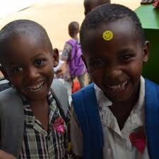 Fundraiser by Megan MacRae : Service Trip to Tanzania