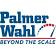 Palmer Wahl Instruments Inc