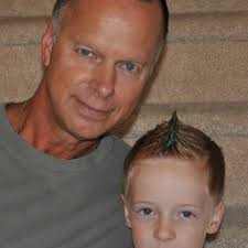 Daniel Bryner (@dbryner61)