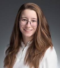 People — Developmental Change and Plasticity Lab