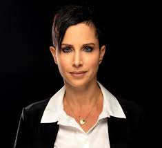 Preparing For The Future Of Work: Debra Wheatman of Careers Done Write On  The Top Five Trends To Watch In The Future Of Work