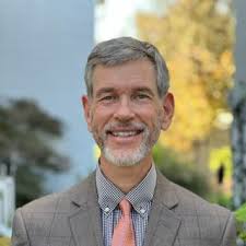 Dr. Jonathan Strobel, DO