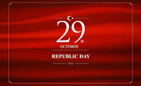 The Republic of Türkiye Directorate of Communications