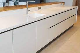 We did not find results for: Plan De Travail En Resine Exemples De Realisations En Photo Plan De Travail Plan De Travail Resine Maison