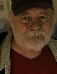 Search William Eddy Obituaries and Funeral Services