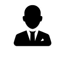 Sketsa gambar orang hitam putih png. Data Backup Amp Recovery The Businessman Gambar Orang Png Hitam Clipart Full Size Clipart 338618 Pinclipart