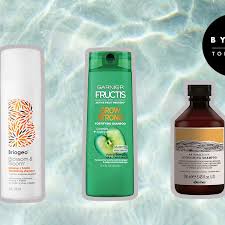 Curl charisma rice amino + avocado hydrating shampoo: The 12 Best Hair Growth Shampoos In 2021