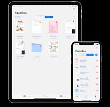Available on the ipad, mac, and iphone. Introducing Goodnotes 5 An All New Goodnotes Version Now By Goodnotes Goodnotes Blog