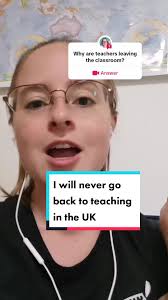 Katie Poleski Teacher