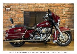 Image result for Vivid Black 1992 Motorcycle