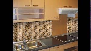 Tiles for kitchen walls kajaria. Kajaria Kitchen Tiles Design Youtube