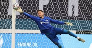 П1 2.10x 3.40п2 4.05 смотреть онлайн. Rossiya Belgiya Gde Smotret Onlajn Pryamuyu Translyaciyu Matcha Evro 2020 16 11 2019 Sport Ua