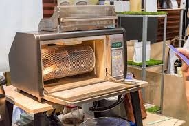 If You Want To Start Roasting Your Own Coffee Beans But You Re Not Sure Where To Start You Re In For A Tre Best Coffee Roasters Coffee Brewing Coffee Roasters