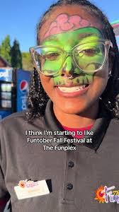 Magdalena Yepez's Instagram, Twitter & Facebook