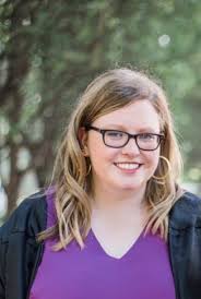 Staff Spotlight: A Day in the Life of an MPA: Lydia Miller