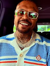 DJ Paul KOM (@djpaulkom) • Instagram photos and videos