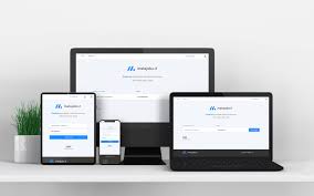 Metajob.at is ranked #14 in the jobs and career/jobs and employment category and #195157 globally. Die Perfekte Stellenanzeige Schreiben Beispiele Tipps Und Checkliste 2021 Metajobs It