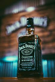 Best ideas about wallpapers for phone hd hd 576×1024. 500 Jack Daniels Pictures Hd Download Free Images On Unsplash