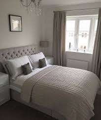 Next Paris Bed Stone Velour Home Beautiful Bedrooms Home Bedroom