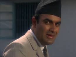 Kissa E Bollywood- actor Rajendra Nath is called Popat of Bollywood triubte  to actor Rajendra Nath