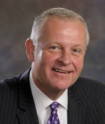 2017 United Way of Champaign County ANNUAL REPORT