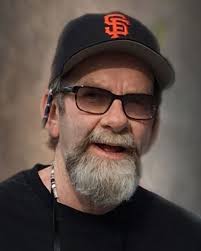 Delbert Henry Obituary January 8, 2024