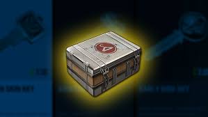 Because enjoying the game without. Pubg Is Removing Locked Crates