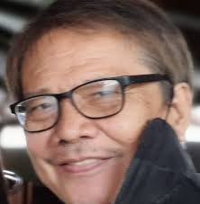 BREAKING: Senator Bam Aquino is elected chairperson of the committee