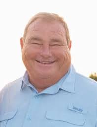 Obituary information for William Junior Brooks, III