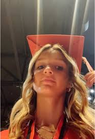 🎓🎓🎓 #fyp #graduation #foryoupage