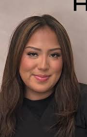 Professionals in Glen Ridge, NJ