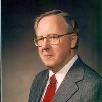 Obituary information for Samuel Garland Dodd