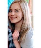 Mallory Parker Obituary (2000