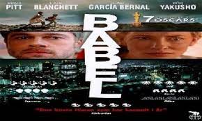 https video egybest news watch php vid 929886268 movie posters video movies