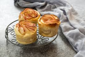 Recette gateau sec facile (rapide a faire). 15 Recettes De Gateaux Trop Bons Et Faciles A Faire