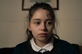 Former Penketh student to screen film at premiere in London's West End