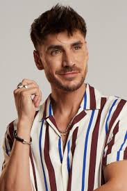 Too Hot to Handle: Latino (TV Series 2021)