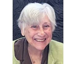 Bobbie Cameron's Instagram, Twitter & Facebook