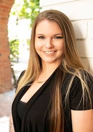 Our Team — Stand Out Advocates