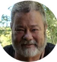 Gene Adkins, age 69 of Okeana, passed away at Mercy Hospital Fairfield