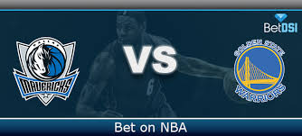 The mavericks come into thursday night's contest having lost six of their last seven games, with losses to phoenix (2), utah (2), denver, and houston spanning the last week or so. Golden State Warriors Vs Dallas Mavericks Betting Prediction 01 13 19 Betdsi