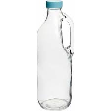 My bottle borosilikat cam matara 1000 ml su şişesi 1lt. Pasabahce 80342 Basic Su Sisesi 1 4 Lt Fiyati Taksit Secenekleri