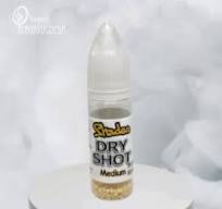 NICOTINA – A tua loja Vaping, com alma Portuguesa